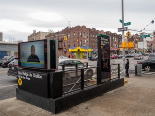 314 Senator Street, Brooklyn, NY 11220
