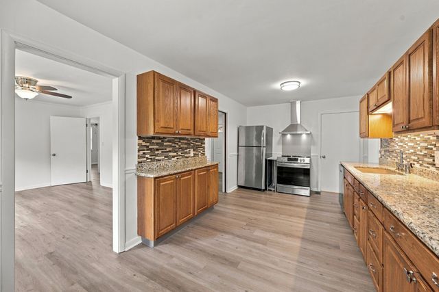 2206 Courtney Ave, Nashville, TN 37218