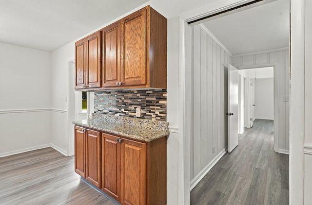 2206 Courtney Ave, Nashville, TN 37218