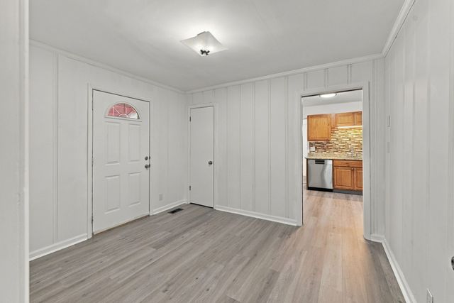 2206 Courtney Ave, Nashville, TN 37218