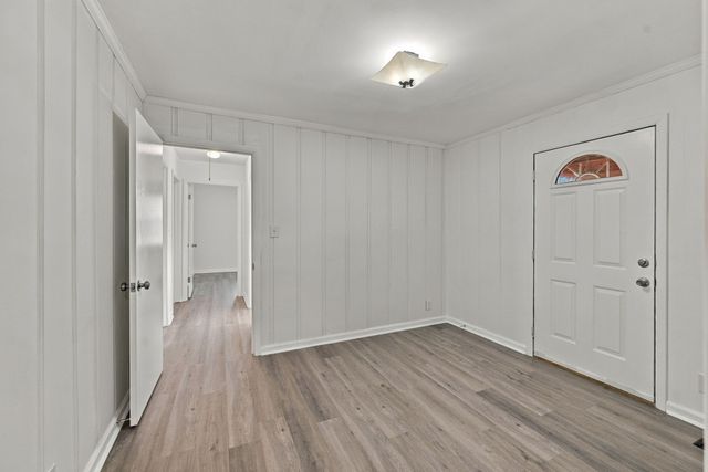 2206 Courtney Ave, Nashville, TN 37218
