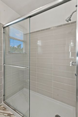 2206 Courtney Ave, Nashville, TN 37218
