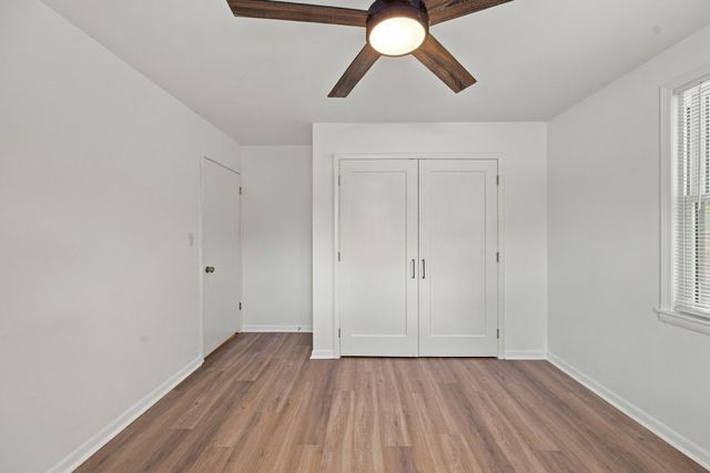 2206 Courtney Ave, Nashville, TN 37218