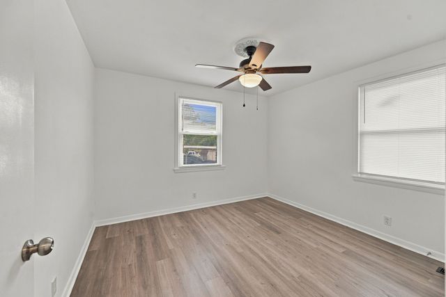 2206 Courtney Ave, Nashville, TN 37218