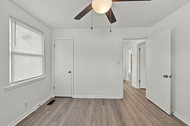 2206 Courtney Ave, Nashville, TN 37218
