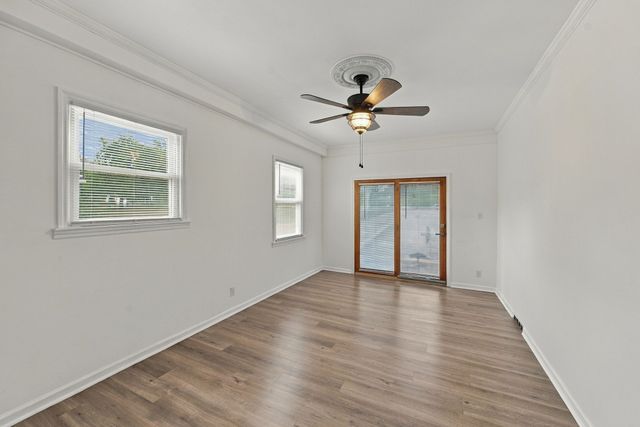 2206 Courtney Ave, Nashville, TN 37218