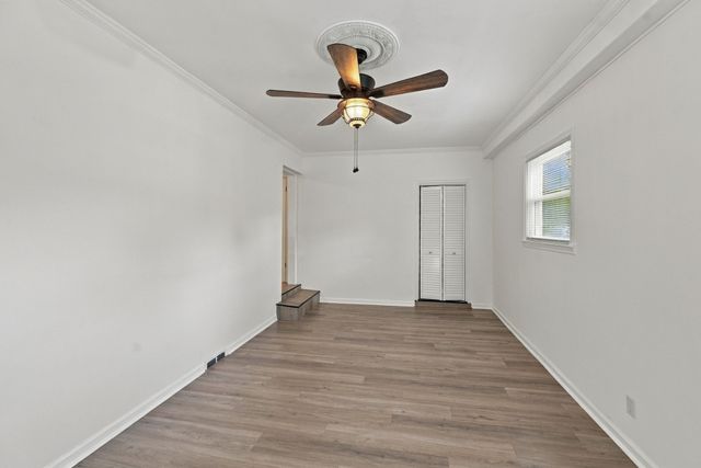 2206 Courtney Ave, Nashville, TN 37218