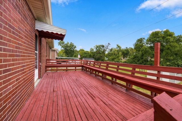 2206 Courtney Ave, Nashville, TN 37218
