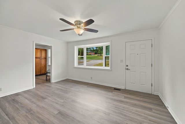 2206 Courtney Ave, Nashville, TN 37218