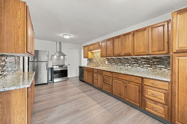 2206 Courtney Ave, Nashville, TN 37218