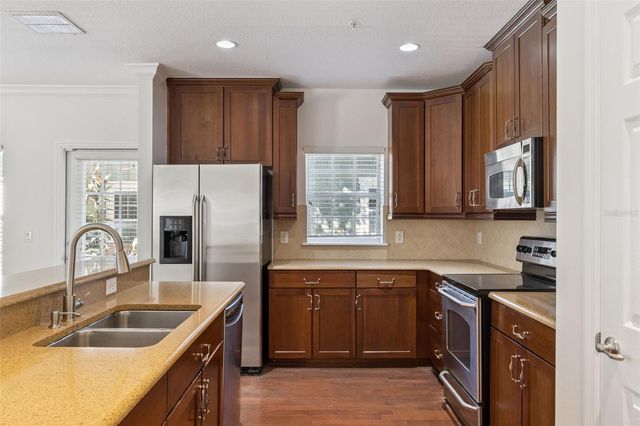 5356 PENWAY DRIVE, Orlando, FL 32814
