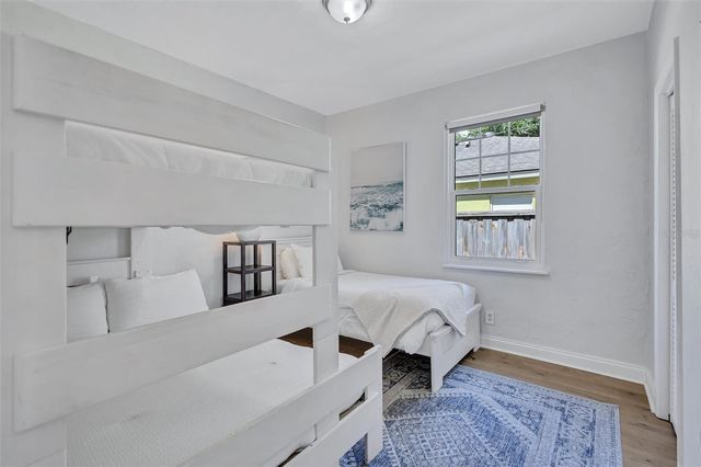 2437 FLOYD STREET, Sarasota, FL 34239