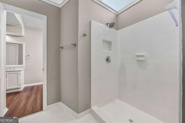 1578 Fair Oaks Lane, Snellville, GA 30078