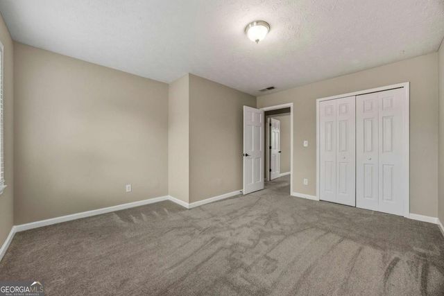 1578 Fair Oaks Lane, Snellville, GA 30078