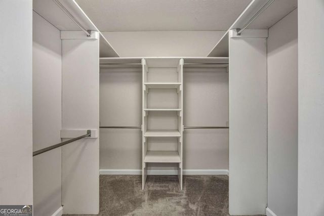 1578 Fair Oaks Lane, Snellville, GA 30078