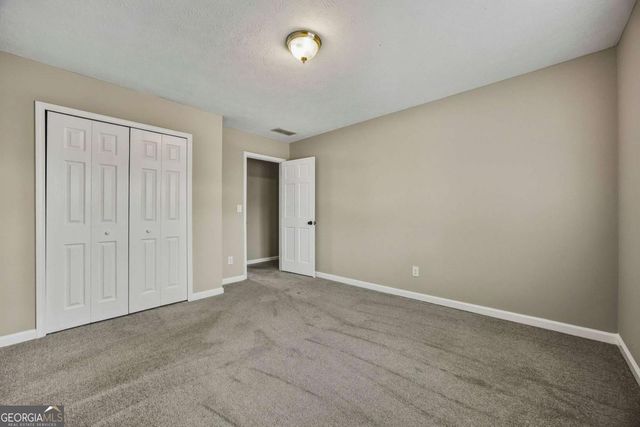 1578 Fair Oaks Lane, Snellville, GA 30078