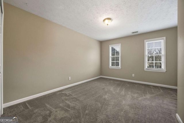 1578 Fair Oaks Lane, Snellville, GA 30078