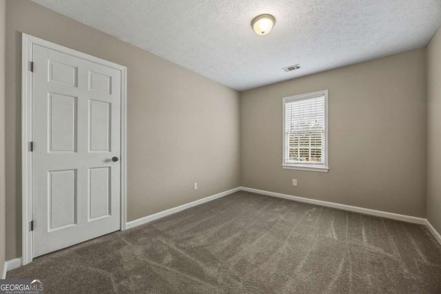 1578 Fair Oaks Lane, Snellville, GA 30078