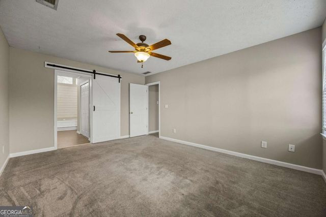 1578 Fair Oaks Lane, Snellville, GA 30078