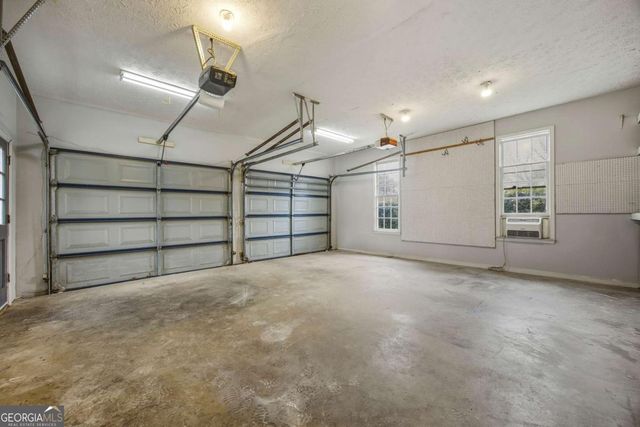 1578 Fair Oaks Lane, Snellville, GA 30078