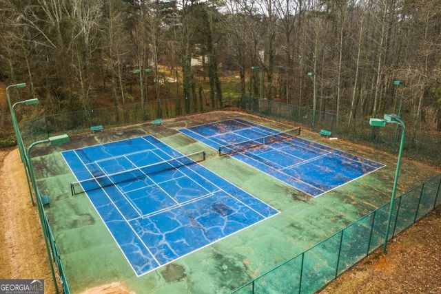 1578 Fair Oaks Lane, Snellville, GA 30078