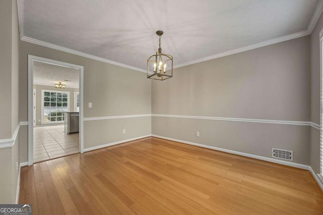 1578 Fair Oaks Lane, Snellville, GA 30078