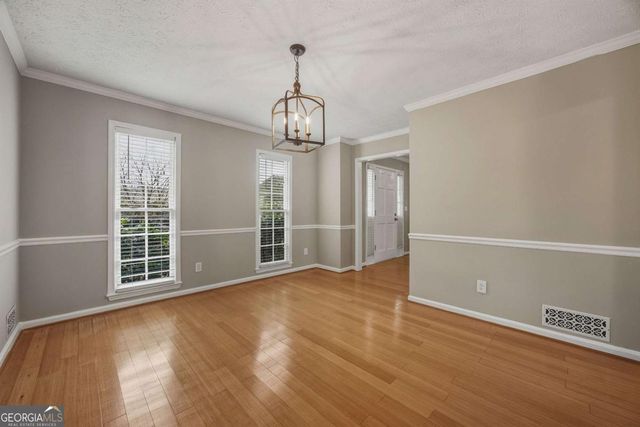 1578 Fair Oaks Lane, Snellville, GA 30078