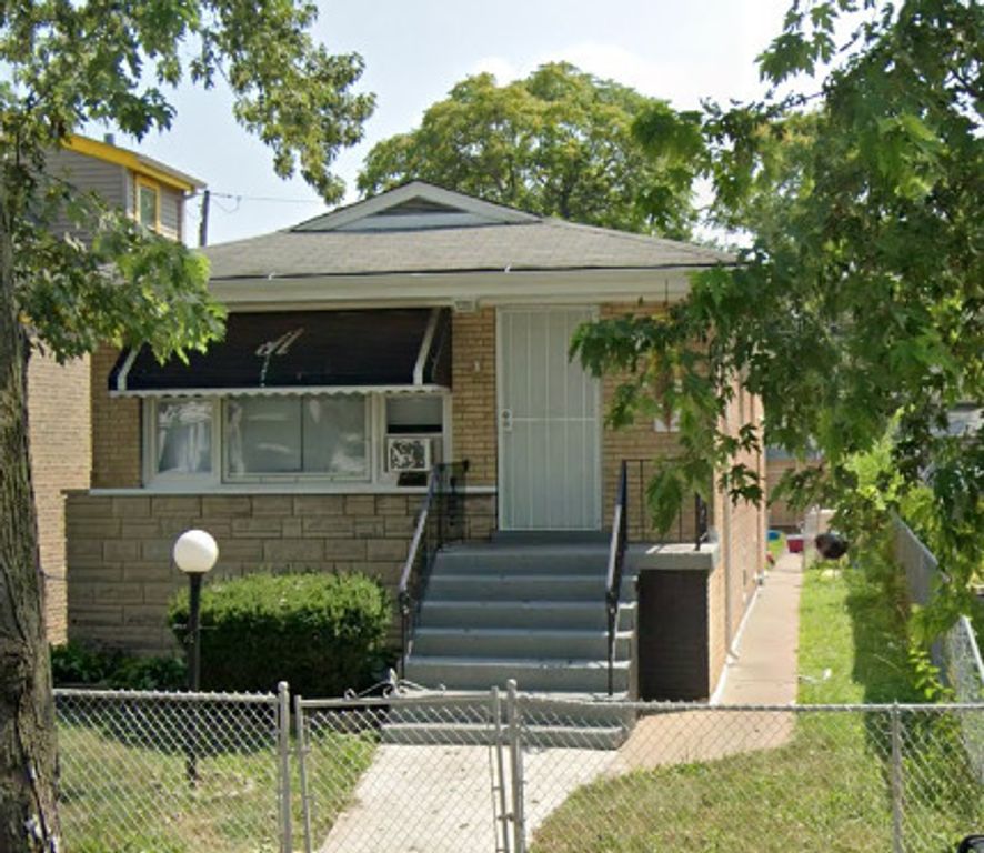 53 E 101st Street, Chicago, IL 60628