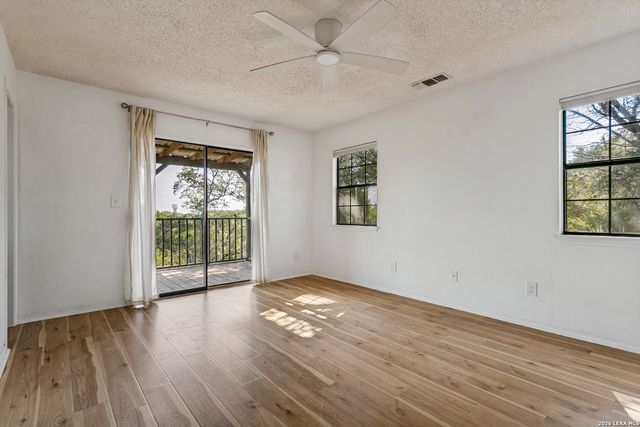 156 Misty Hills Dr, Canyon Lake, TX 78133
