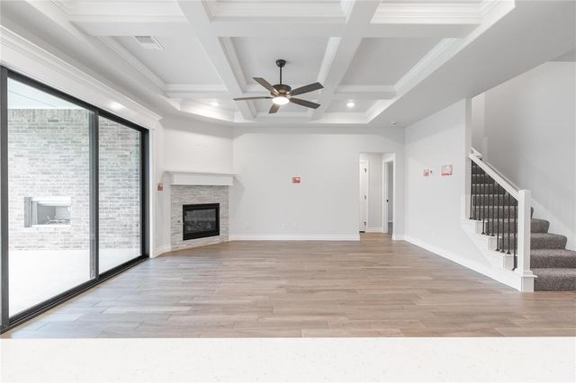 916 Damask Drive, Edmond, OK 73034