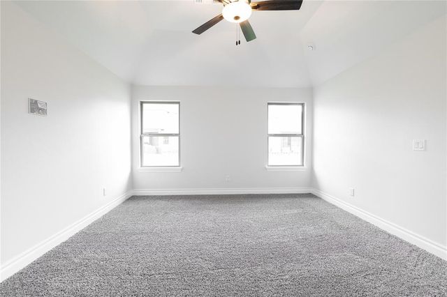 916 Damask Drive, Edmond, OK 73034