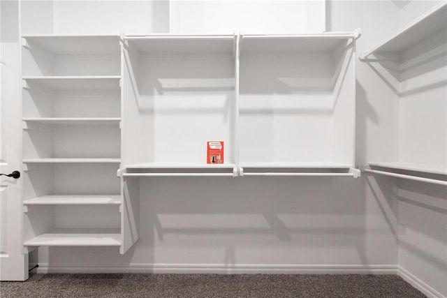 916 Damask Drive, Edmond, OK 73034