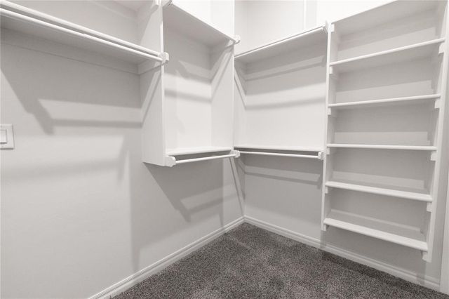 916 Damask Drive, Edmond, OK 73034