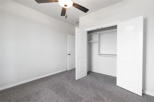 916 Damask Drive, Edmond, OK 73034