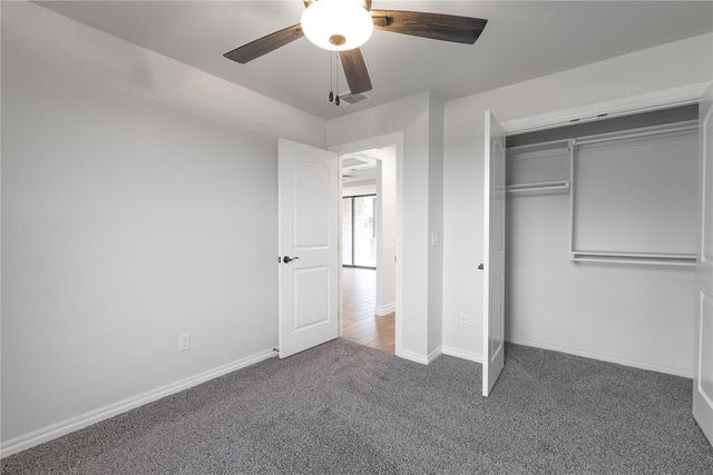 916 Damask Drive, Edmond, OK 73034