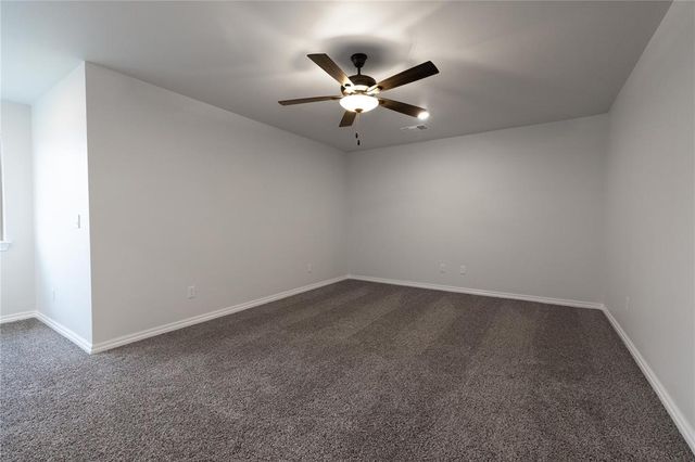 916 Damask Drive, Edmond, OK 73034