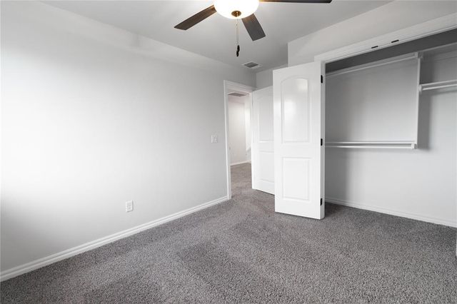 916 Damask Drive, Edmond, OK 73034