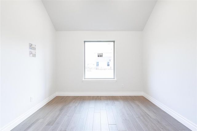 916 Damask Drive, Edmond, OK 73034