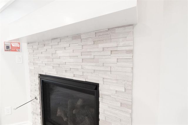 916 Damask Drive, Edmond, OK 73034