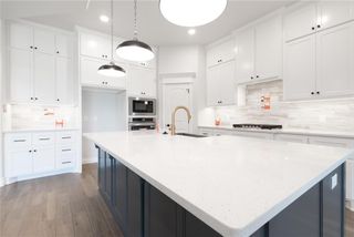 916 Damask Drive, Edmond, OK 73034