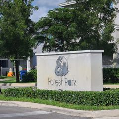 452 NW 12th Pl 452, Florida City, FL 33034