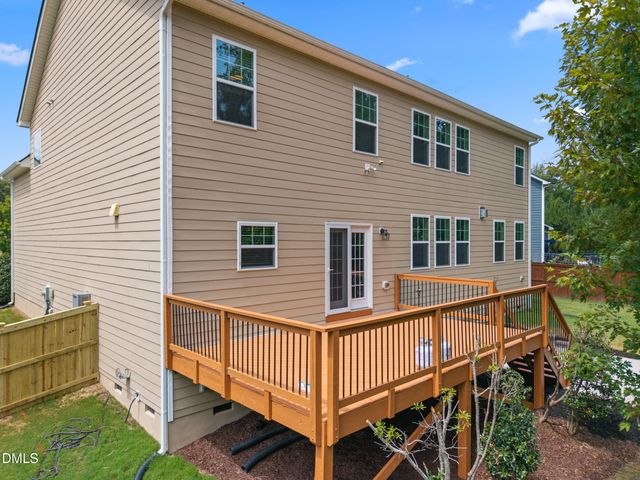 2017 Poplar High Place, Cary, NC 27519