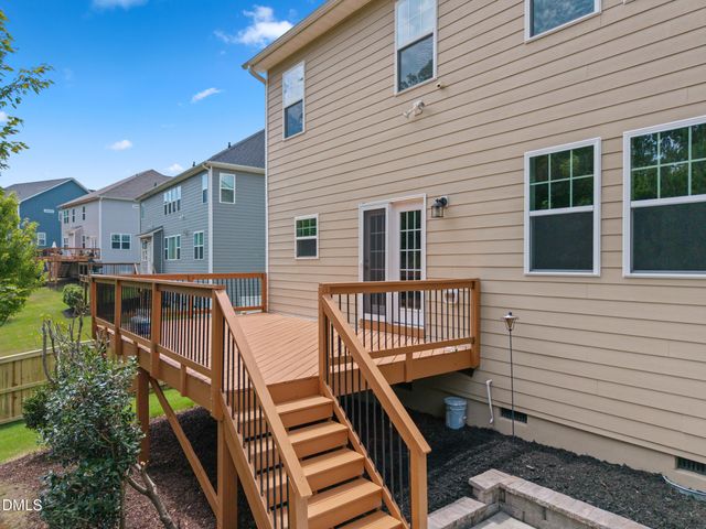 2017 Poplar High Place, Cary, NC 27519