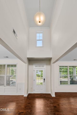 2017 Poplar High Place, Cary, NC 27519