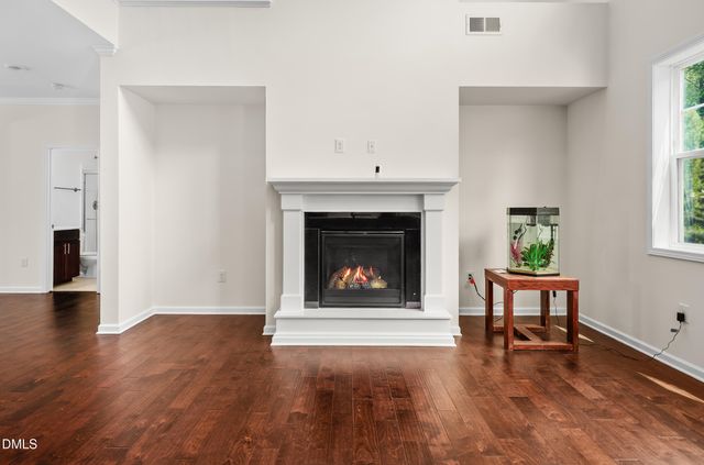 2017 Poplar High Place, Cary, NC 27519