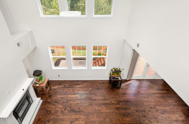 2017 Poplar High Place, Cary, NC 27519