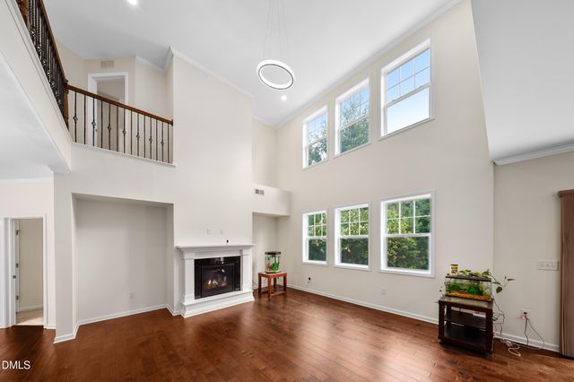 2017 Poplar High Place, Cary, NC 27519