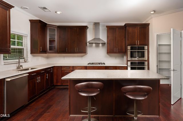 2017 Poplar High Place, Cary, NC 27519