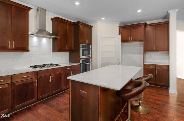 2017 Poplar High Place, Cary, NC 27519