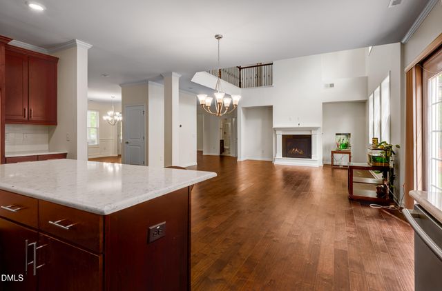2017 Poplar High Place, Cary, NC 27519